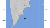 Terremoto di magnitudo 8 al largo della Kamchatka. Allerta tsunami per Russia, Giappone, Guam, Hawaii, Alaska