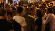 No a smartphone e pc, Pianoro lancia la Notte Bianca offline: “Connettetevi solo tra persone”