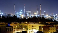 Sentenza Ilva: il governo non ferma il progetto acciaio green. Ma ora vuole certezze