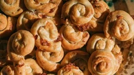 Slow Food certifica la lumachella orvietana autentica con un Presidio