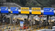 Telepass “Pay per use”, tutti in vacanza