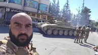 Siria, l'esercito di Damasco pubblica video social: "Abbiamo preso il controllo di Sweida"