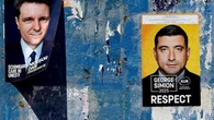 Elezioni in Romania, sfida per la presidenza: dalle 21 gli exit poll