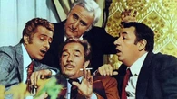“Amici miei”, il capolavoro di Monicelli tra malinconia, cinismo e tanta voglia di ridere