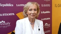 Marilisa Allegrini: "L'Italia indietro nei nuovi mercati del vino. È tempo di recuperare"