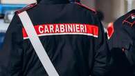 Cosenza, costringevano madre e figlia minorenne a prostituirsi: arrestati due conviventi