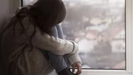 Salute mentale, gli esperti: “Con il Ddl a rischio assistenza per bambini e adolescenti”