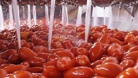 Barattoli introvabili: per i pelati italiani è allarme conserve