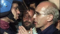 Agnoletto: “La lezione del G8 è andata oltre, 25 anni dopo la repressione sta nei decreti sicurezza”