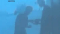 Milano, spacciatore arrestato grazie al video di un cittadino inviato sull'app "Youpol"