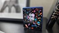 Ok Samsung, il display del Galaxy Z Flip 7 stavolta è giusto