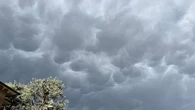 Previsioni meteo, il maltempo concede una breve tregua prima di un nuovo peggioramento nel weekend