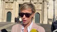 Giulia Cecchettin, Federica Pellegrini: 