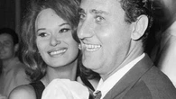 Lea Massari, forte e indomabile: i ruoli memorabili da “I promessi sposi” a “Una vita difficile”