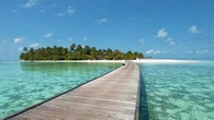 Maldive, impresa di Dubai creerà porto franco finanziario-turistico. Investimento da 8 miliardi