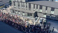 Groenlandia: in centinaia alla protesta per l'apertura del nuovo consolato Usa a Nuuk