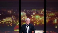 De Niro a Cannes attacca Trump: “L’arte è una minaccia per i fascisti”