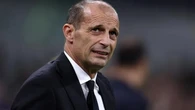 Il Napoli di Max Allegri debutta in campionato sabato 22 agosto a Marassi contro il Genoa