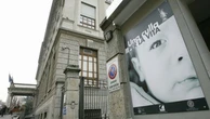Enea, bimbo abbandonato in ospedale, il primario: "Non ci siamo accorti del grido di aiuto di quella mamma, se ci ripensa ci siamo"