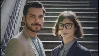 Ascolti tv, “Roberta Valente – Notaio in Sorrento” vince la prima serata