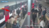 Milano, pedinano turista svizzero e gli strappano dal polso orologio da 40mila euro: tre arresti