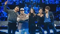 X Factor, il gioco si fa duro: al via i Bootcamp: come funzionano, le novità, dove vederli