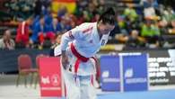 La Karate 1-Premier League torna al Cairo per la terza tappa della stagione 2025