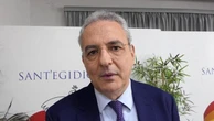 Anziani, Impagliazzo: "Nove milioni vivono da soli, Governo aumenti badanti nel decreto flussi. Caldo e solitudine i nemici"