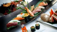 Sushi day, tendenza omakase: quando cosa si mangia lo decide lo chef