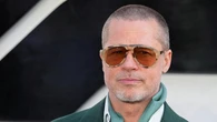 Brad Pitt, svaligiata la casa a Los Angeles mentre lui è all’estero per promuovere “F1”