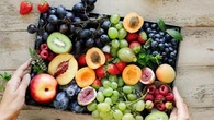 Fake news sul cibo, "La frutta può sostituire il pasto?": la risposta dell'esperto