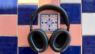 La prova: Sony 1000X The Collexion, le cuffie da ascoltare, guardare e indossare