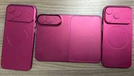 L’iPhone Pieghevole arriverà a settembre ma già ora fa sobbalzare la Borsa