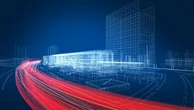 Tim, Accenture e Crédit Agricole insieme per lo sviluppo delle infrastrutture digitali