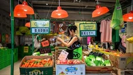 Cina, i colossi del beauty in sofferenza: la spending review dei consumatori sulla cosmetica