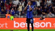 Rabbia Inter: dopo il rigore alla Lazio non va nessuno in conferenza stampa