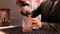 Se l'aperitivo è all'aceto balsamico: il cocktail che rompe i canoni
