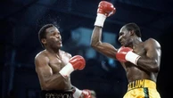 Mike McCallum, morto mito giamaicano della boxe. Famose le battaglie contro Minchillo e Kalambay