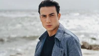 Matteo Paolillo: “Voglio ricordare agli uomini quanto è bello essere gentili”
