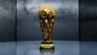 La Coppa del Mondo FIFA diventa LEGO: 2.842 pezzi per il trofeo più famoso del calcio