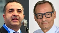 Elezioni comunali a Reggio Calabria, chi sono i candidati sindaco