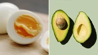 "Uova e avocado insieme riducono il grasso addominale?": la risposta dell'esperto