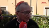 Ucraina, Parolin: "Fallimento colloqui tragico, Vaticano offre spazi per mediare"