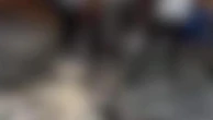 Siria, attentato kamikaze a Damasco: la devastazione nella chiesa di Sant'Elia dopo l'attacco
