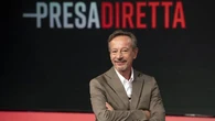 Presadiretta, stasera torna Riccardo Iacona: a che ora va in onda, i temi della puntata