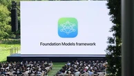 Come cambia Apple Intelligence: più spazio a ChatGPT, per gli sviluppatori c’è anche Claude