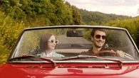 “Emily in Paris”, arriva la quinta stagione con Lily Collins: chi torna e chi no, le location