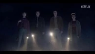 Stranger things 5 - Il Trailer, l'inizio della fine. Ecco il capitolo conclusivo