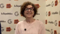 Levoni: "Affumichiamo i nostri salumi con le essenze selezionate dal bisnonno 115 anni fa"