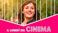 Il Lunedì del Cinema: online il 2 giugno La persona peggiore del mondo, una commedia brillante sul caos dei trent’anni